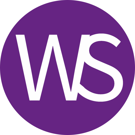 Weaving Space Digital Shop