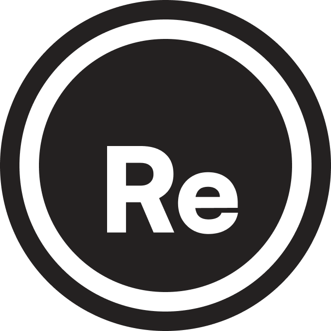 Resoume