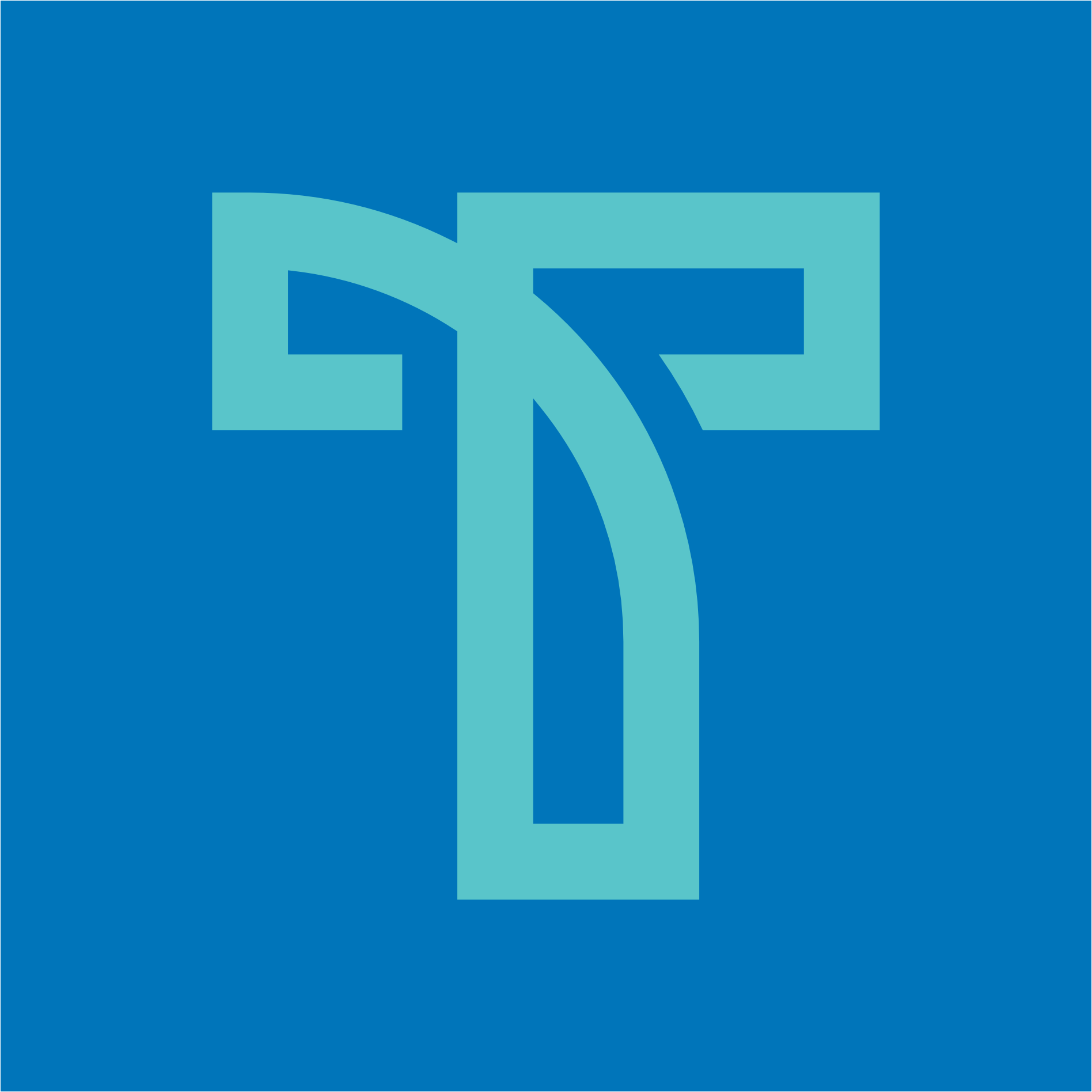 Taimos GmbH