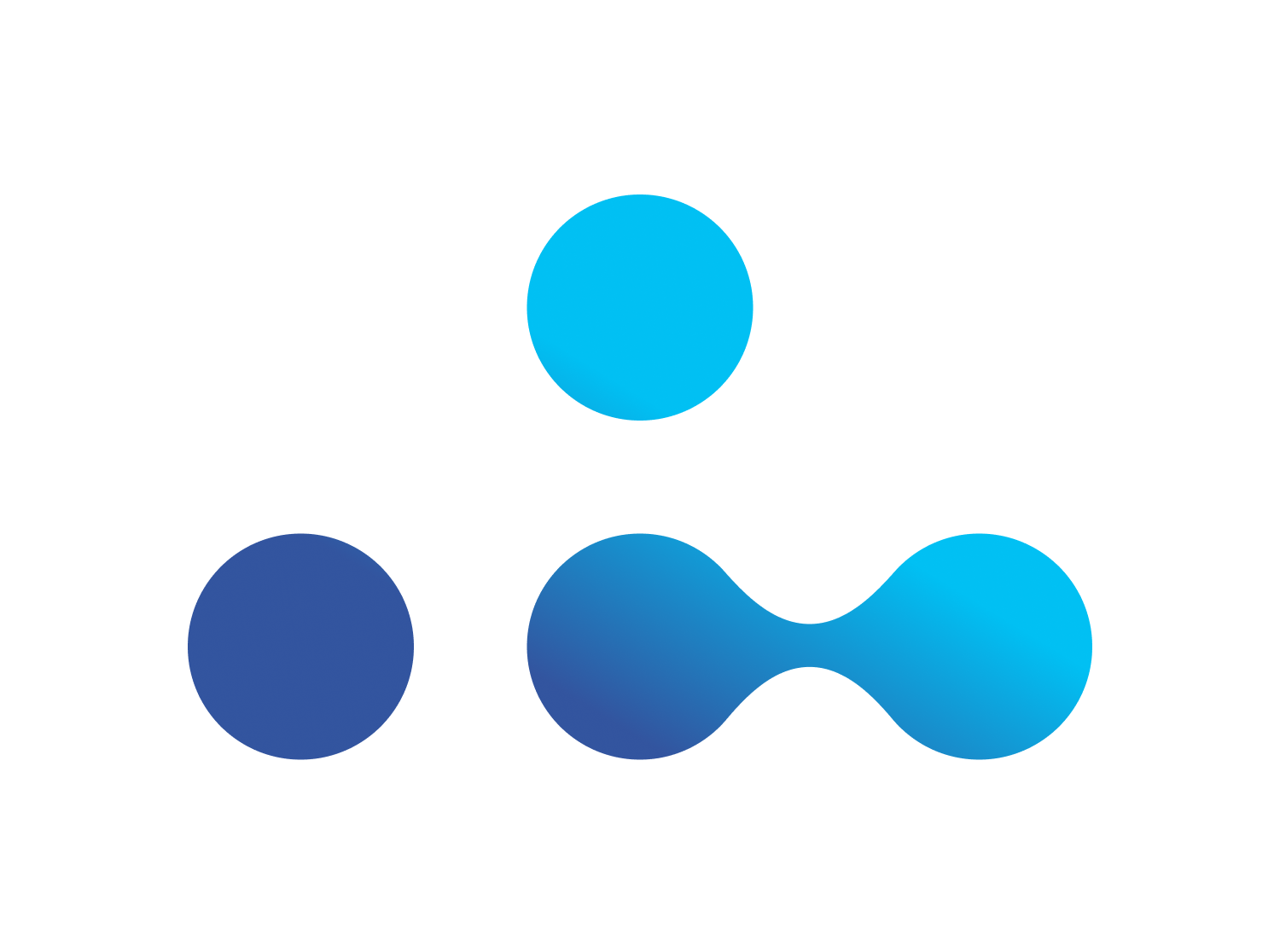 TechSales