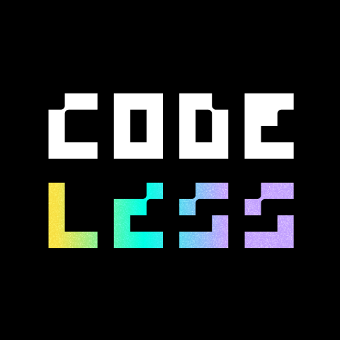 Code-Less