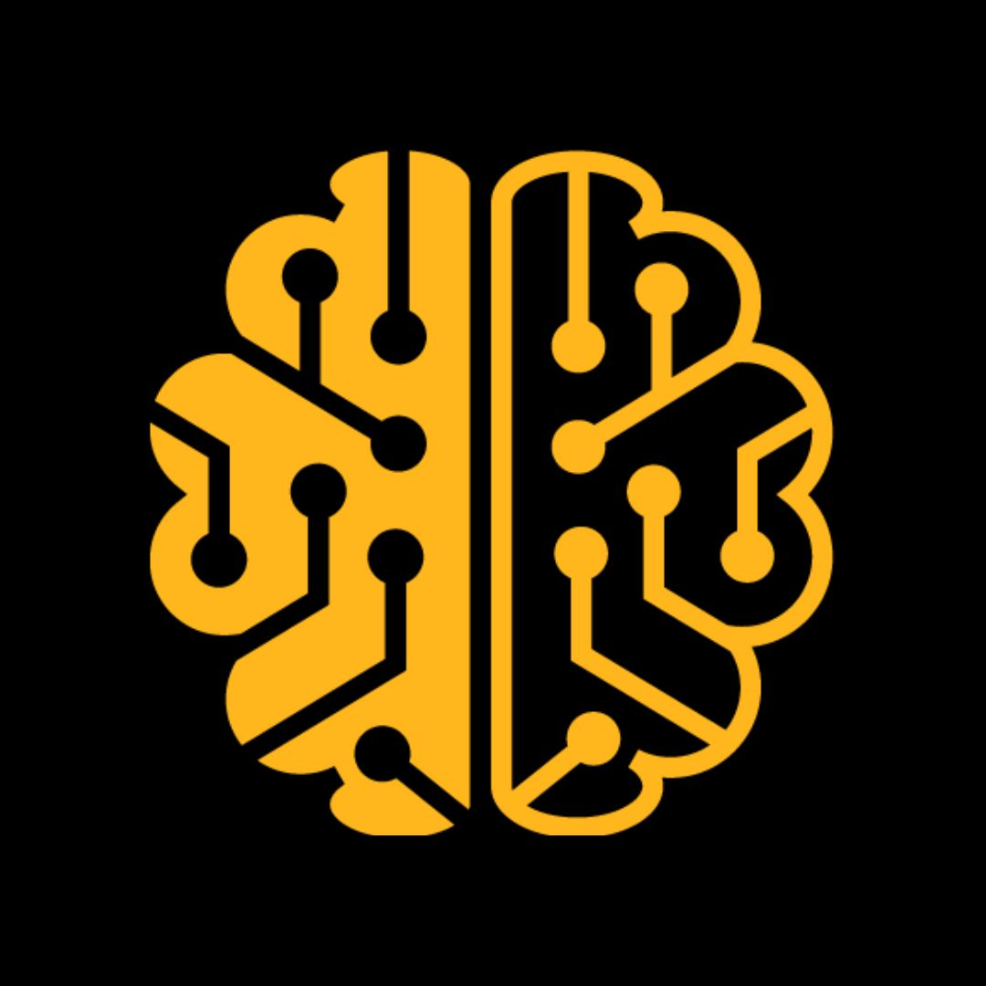 Notion State Templates