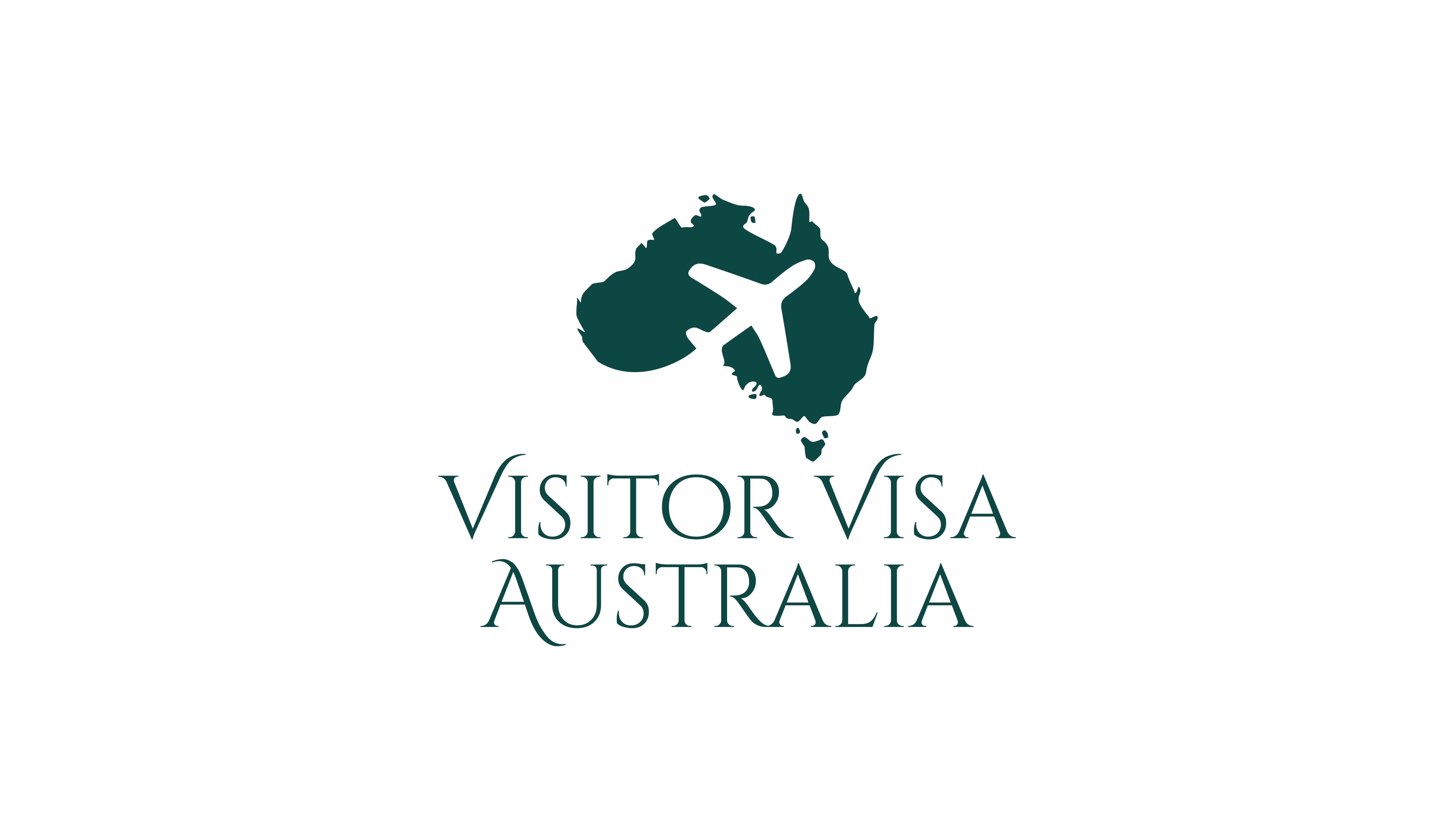 Visitor Visa Australia