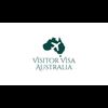 Visitor Visa Australia