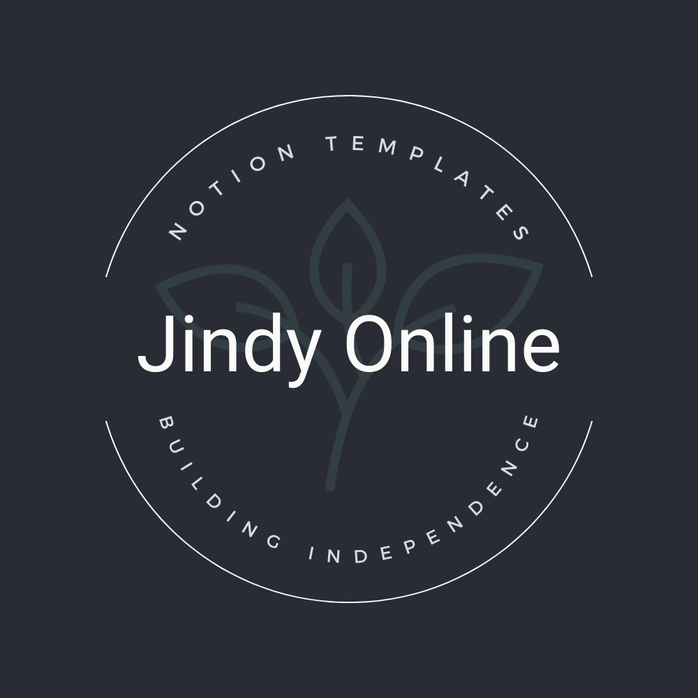 Jindy Online