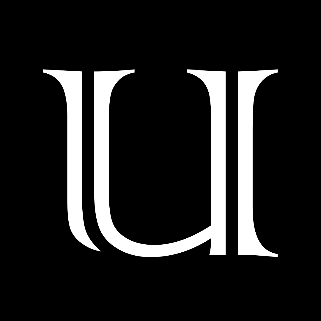 Ungated