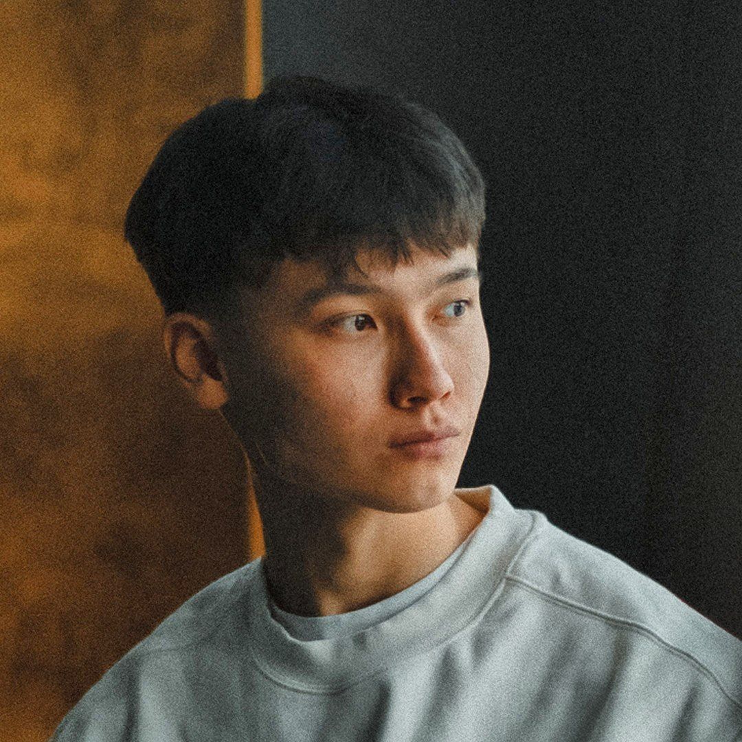 markdigital