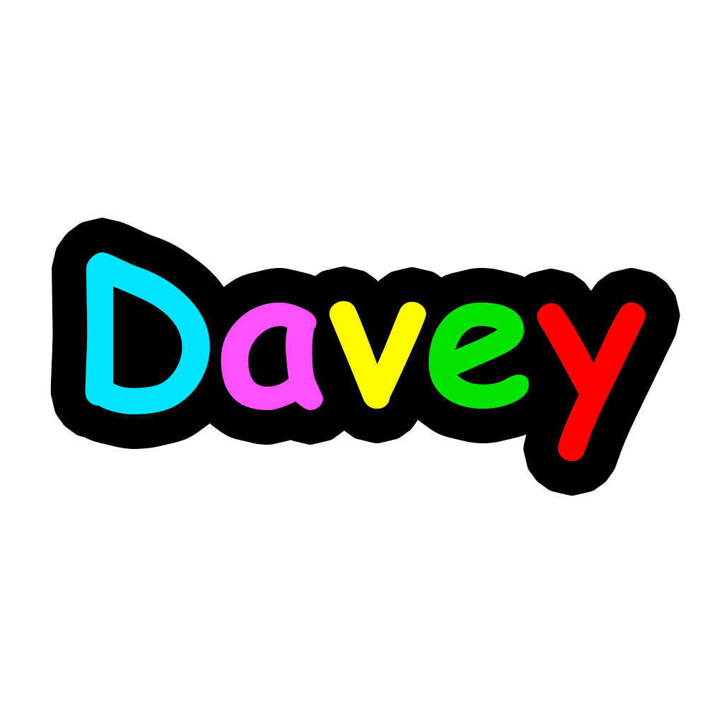 Davey
