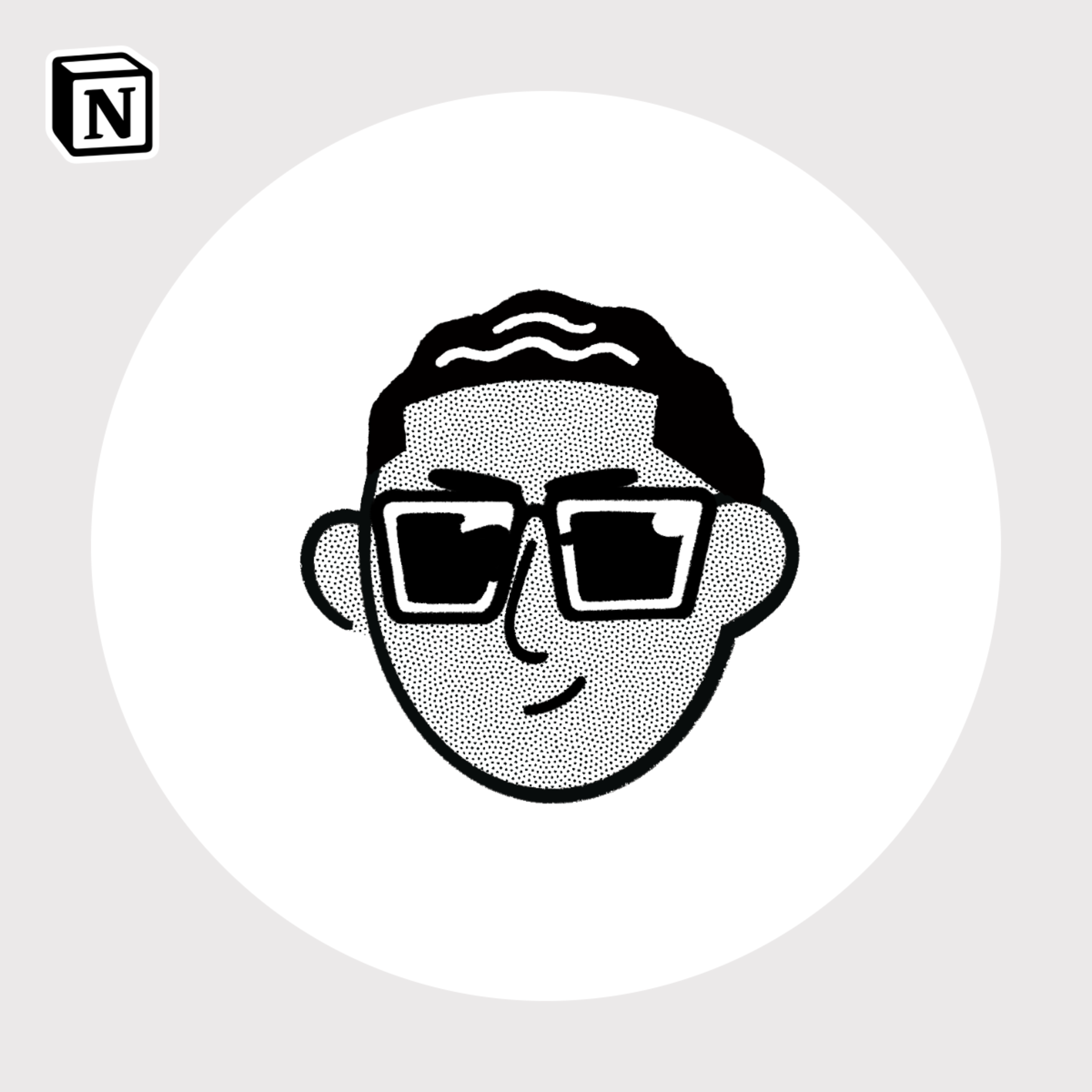 Barons Digital