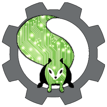 Digital Squirrel Solutions