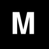 M IT Solutions