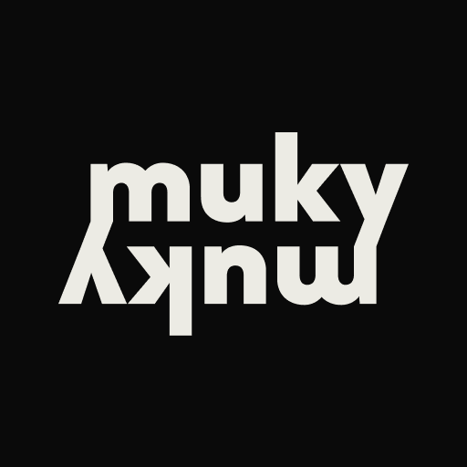 mukymuky