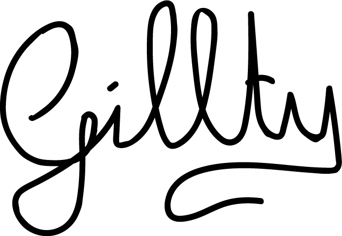 Paradigm Design Studio