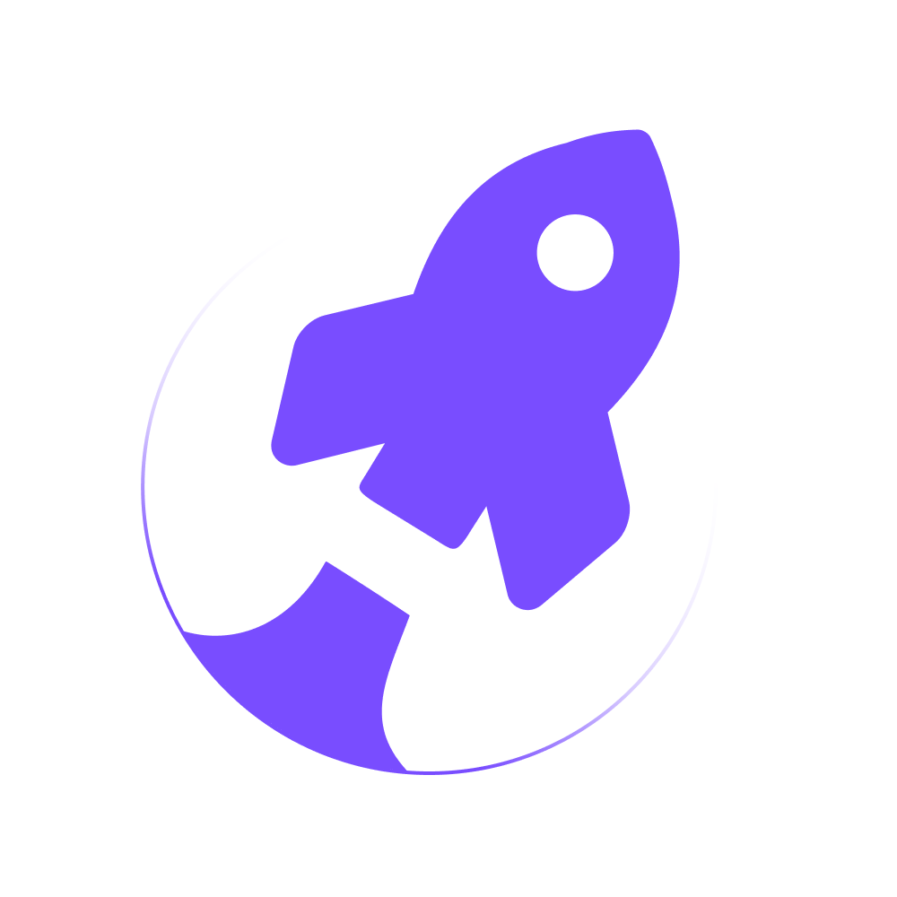 Storepilot.io