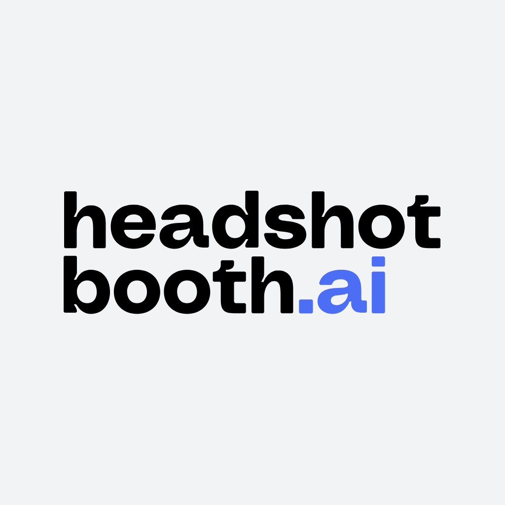 headshotbooth.ai