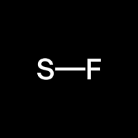 STUDIO FINITY