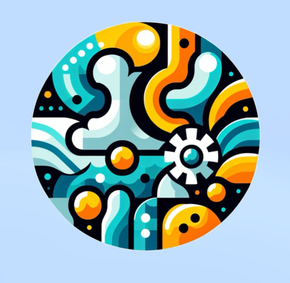 Reegenmaeker Masterclasses