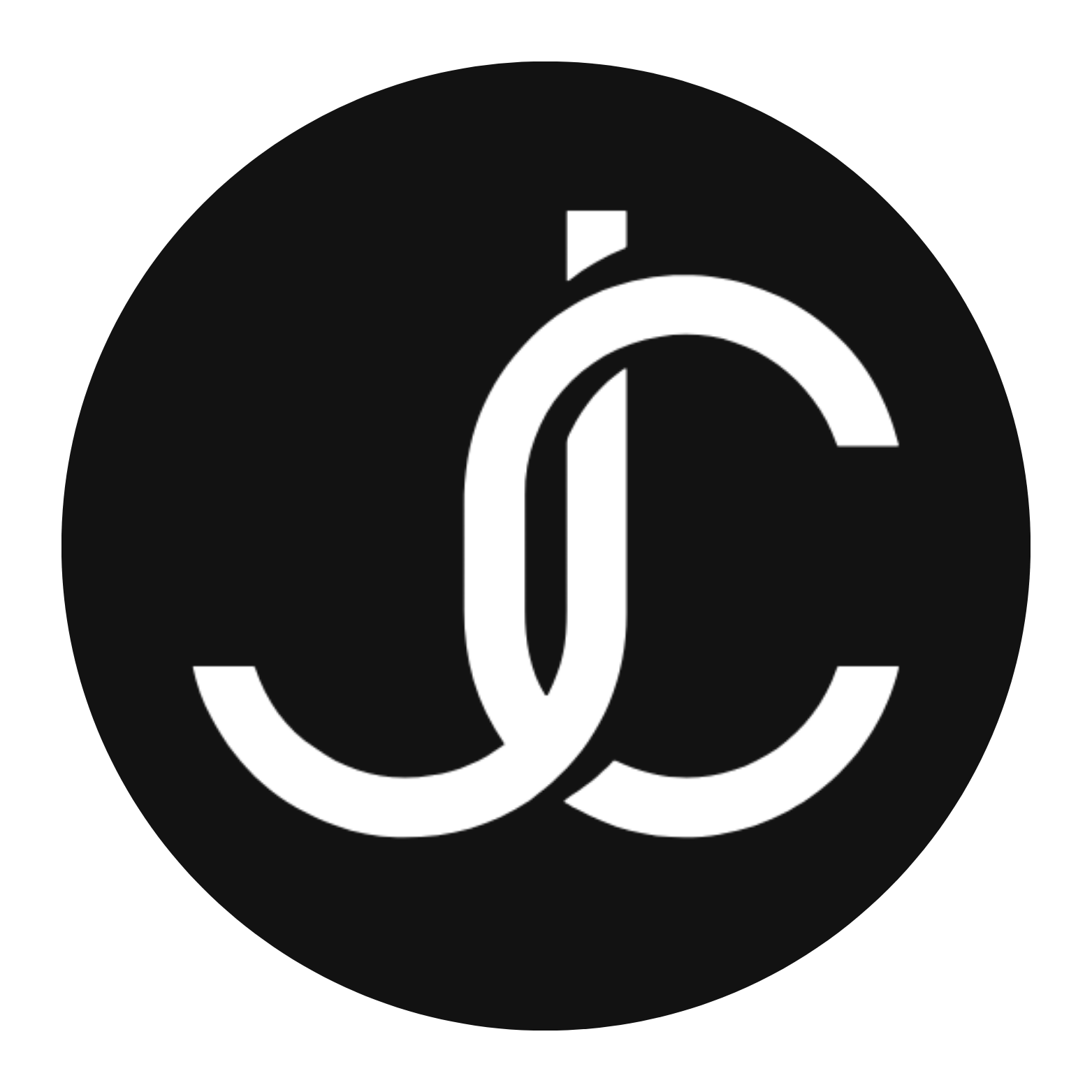 Jacky + Co.