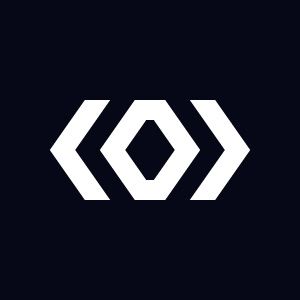 A Better Lemonade Stand