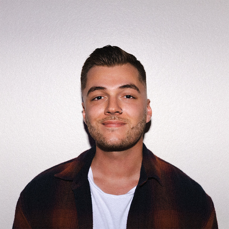 Notion Templates by Matt Bio