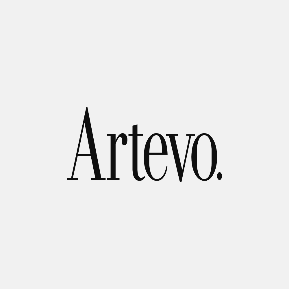 Artevo Studio