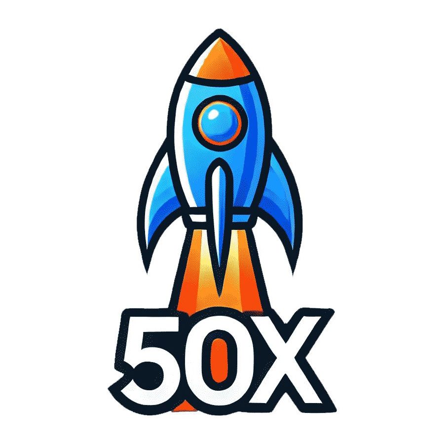 Startup 50X