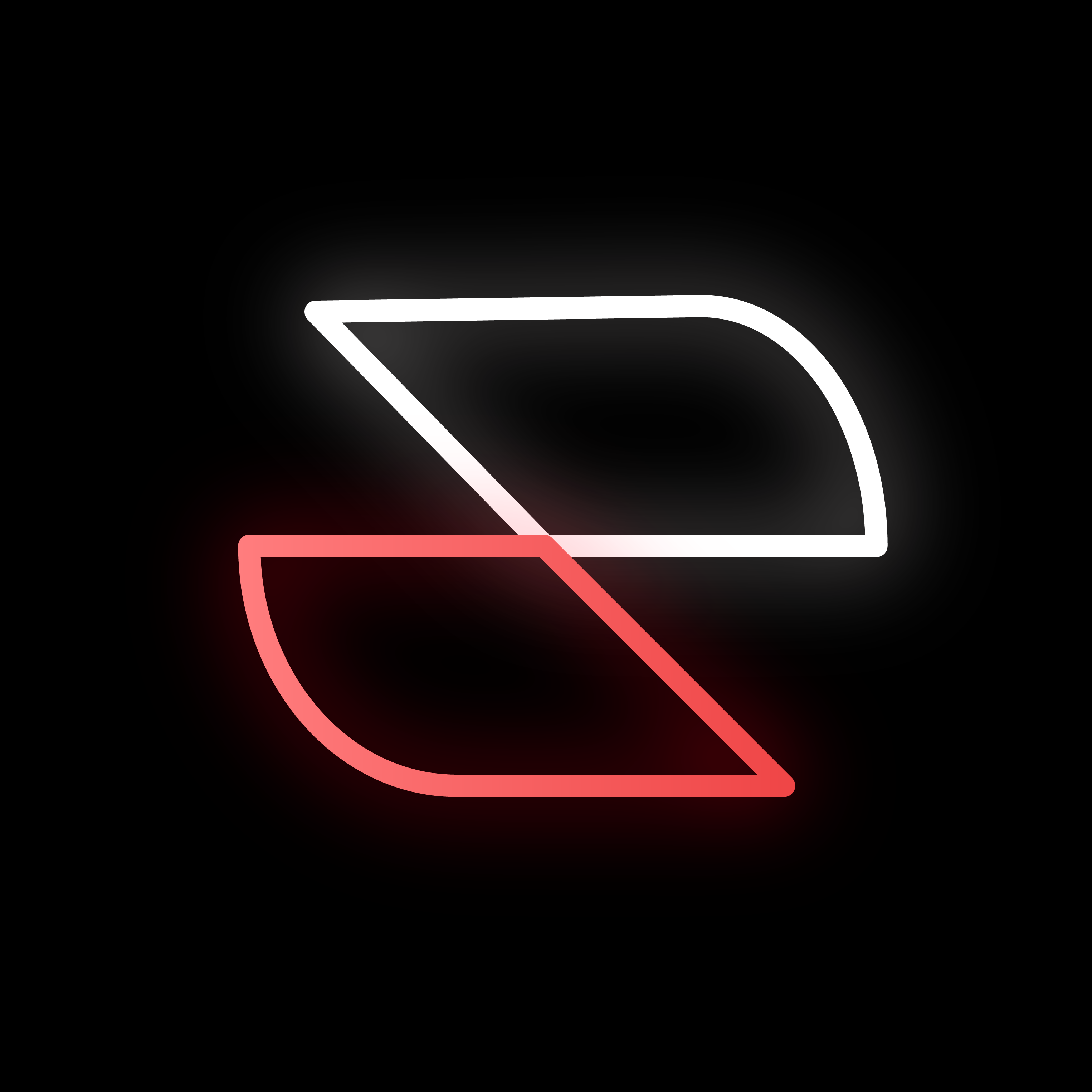 Rhbrdsgnlabs Goods