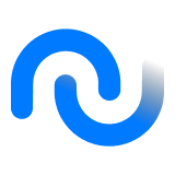 Get Next Js Templates