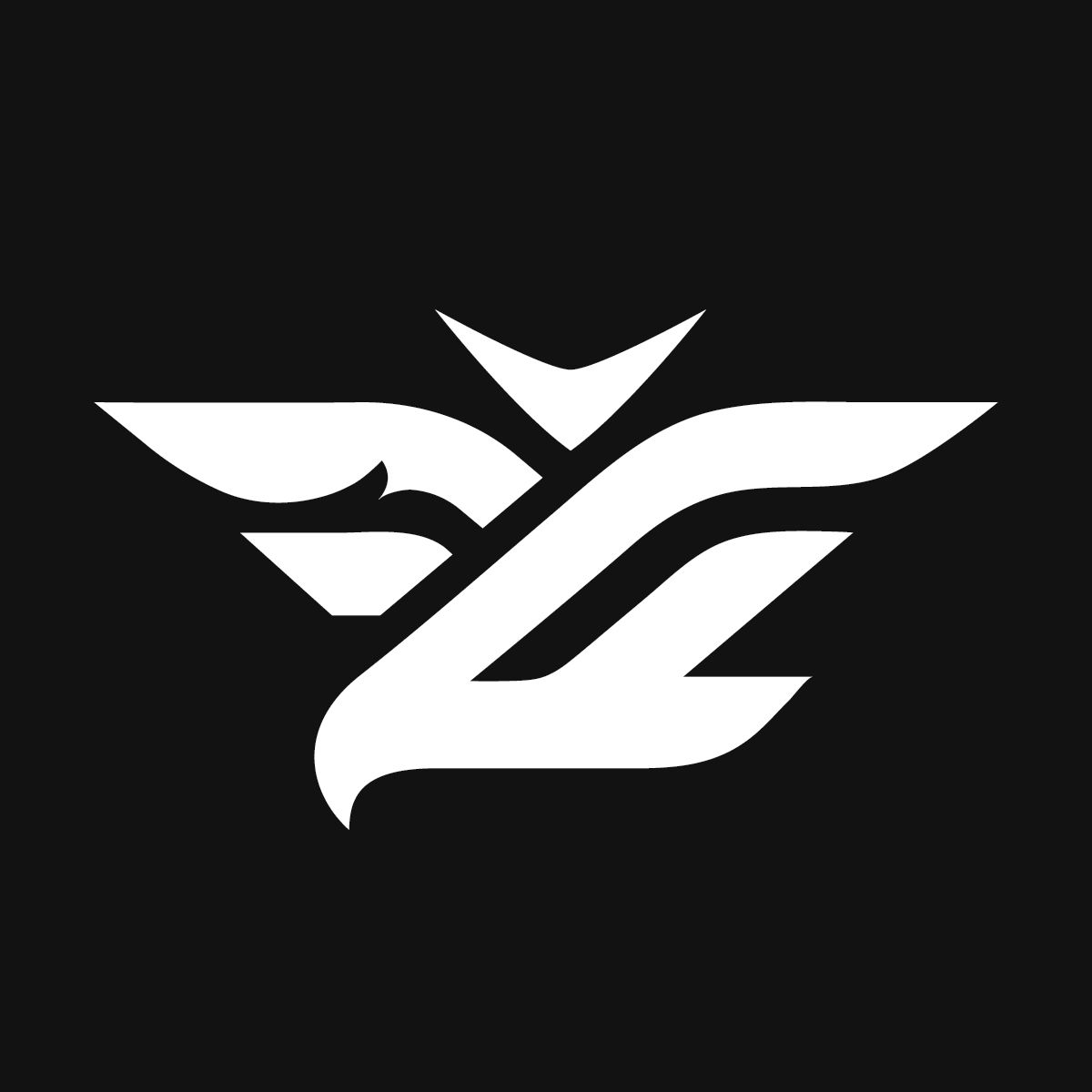 Takazcao