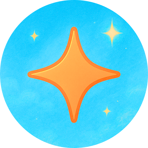 wonder sites