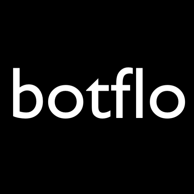 BotFlo