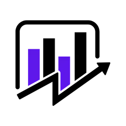 Chartfast.io