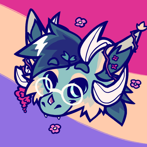 ValueFactory (shader.gay)