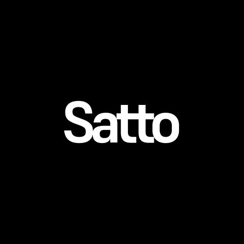 Satto.studio