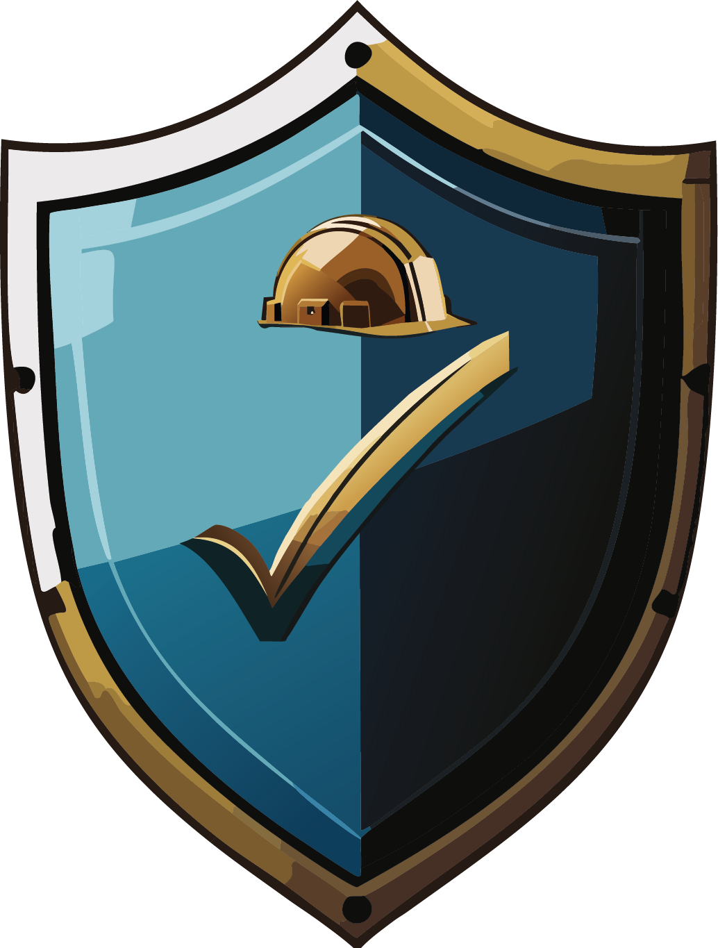 veriftonentrepreneur.fr