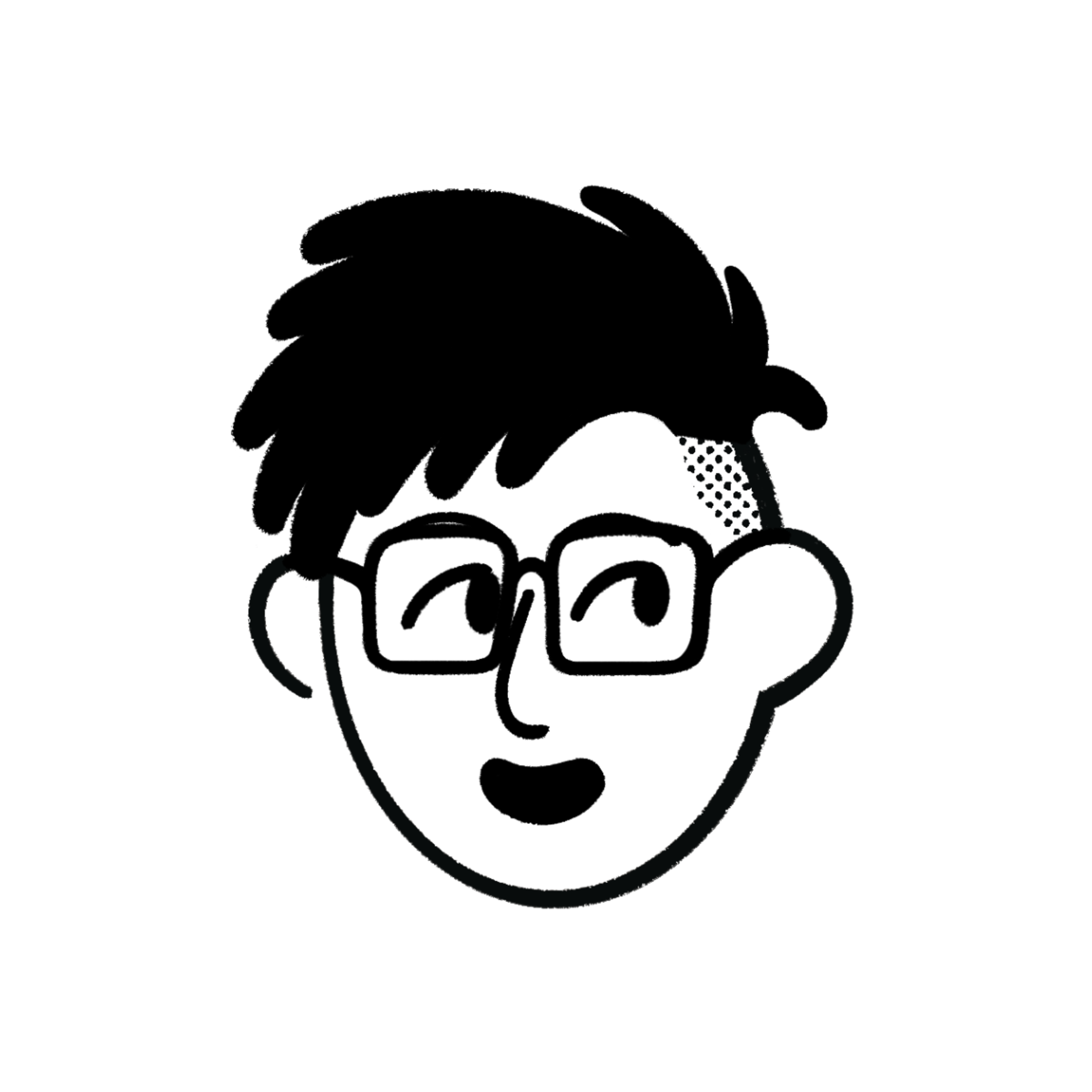 Nico Producto