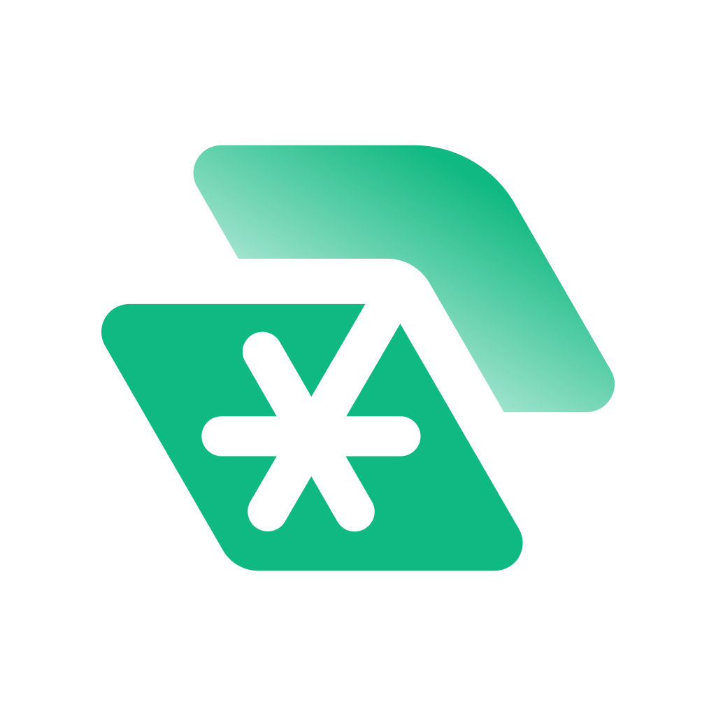 ColdStack Labs