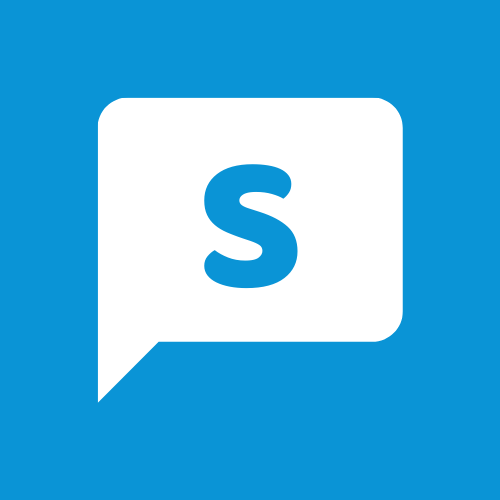 SpeakMeeters