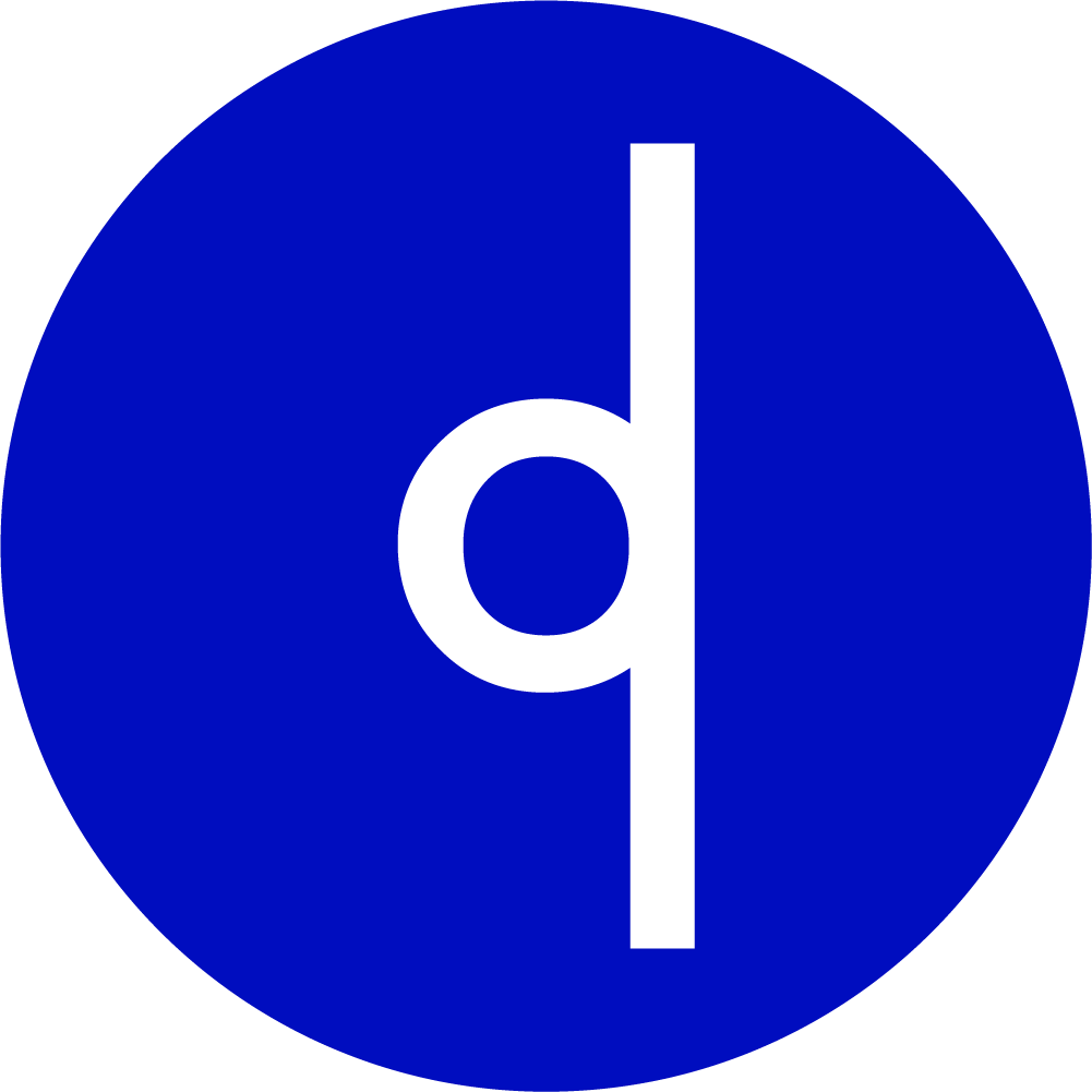 dgdesign