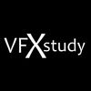 VFXstudy LLC