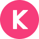 Klikt.io