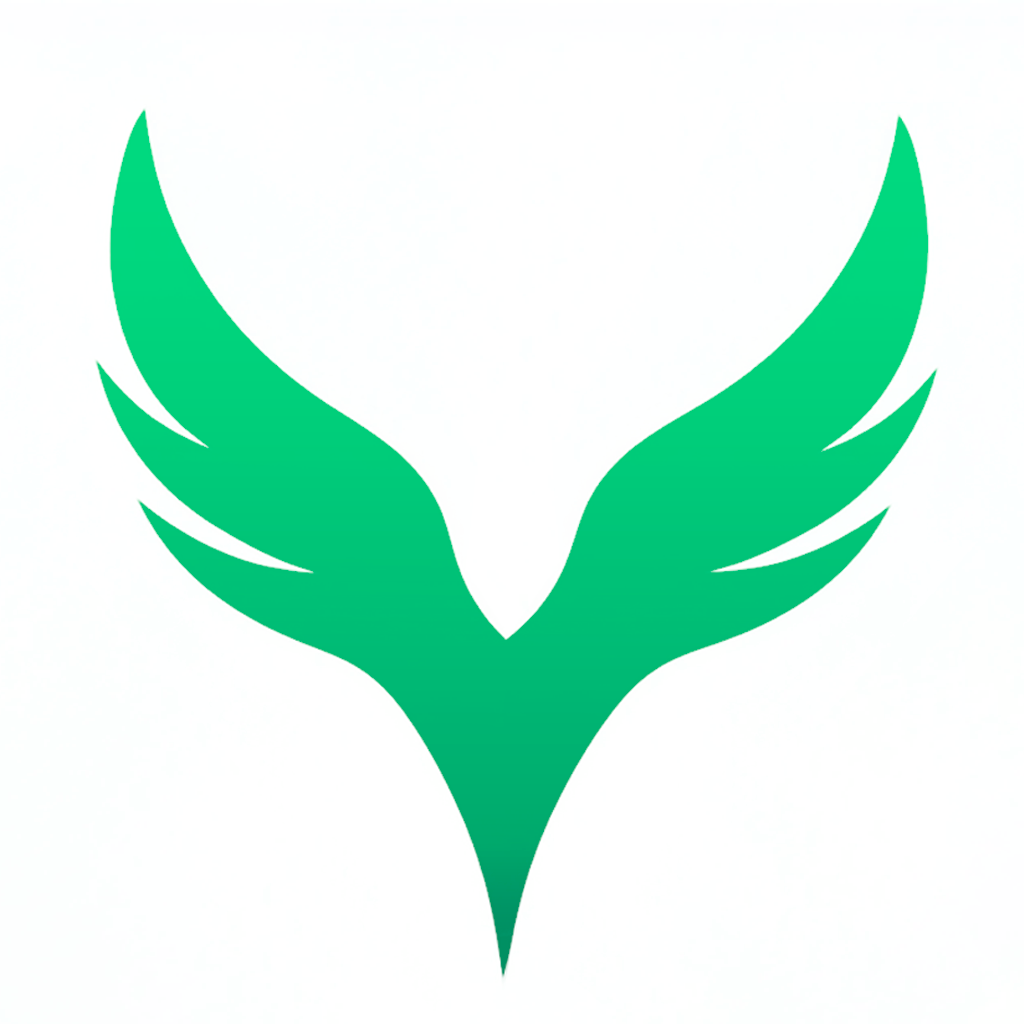 Online Rehabilitation Clinic