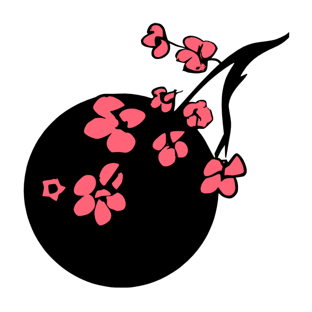 ZERO - Patrik Žúdel