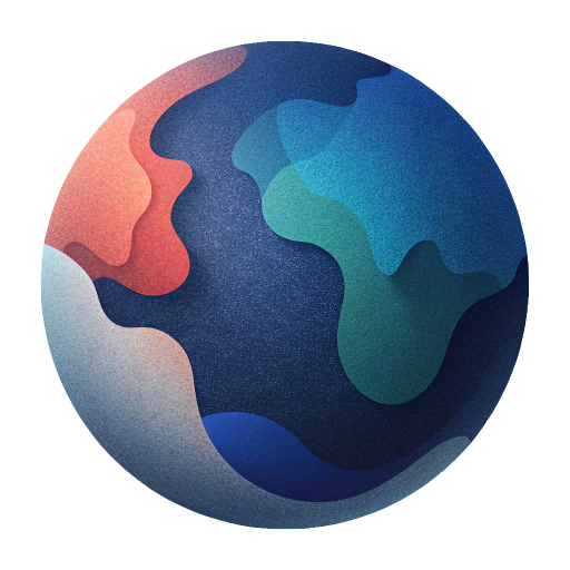 Ultimaps