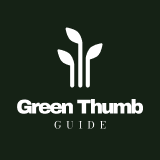 Green Thumb Guide