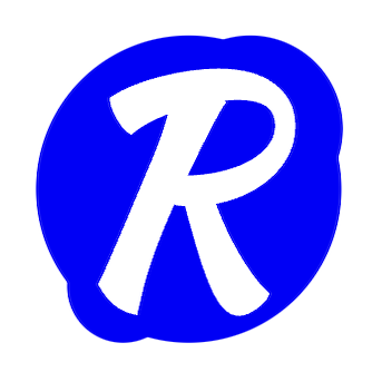 Rakihub
