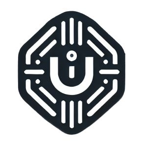 Uibazar