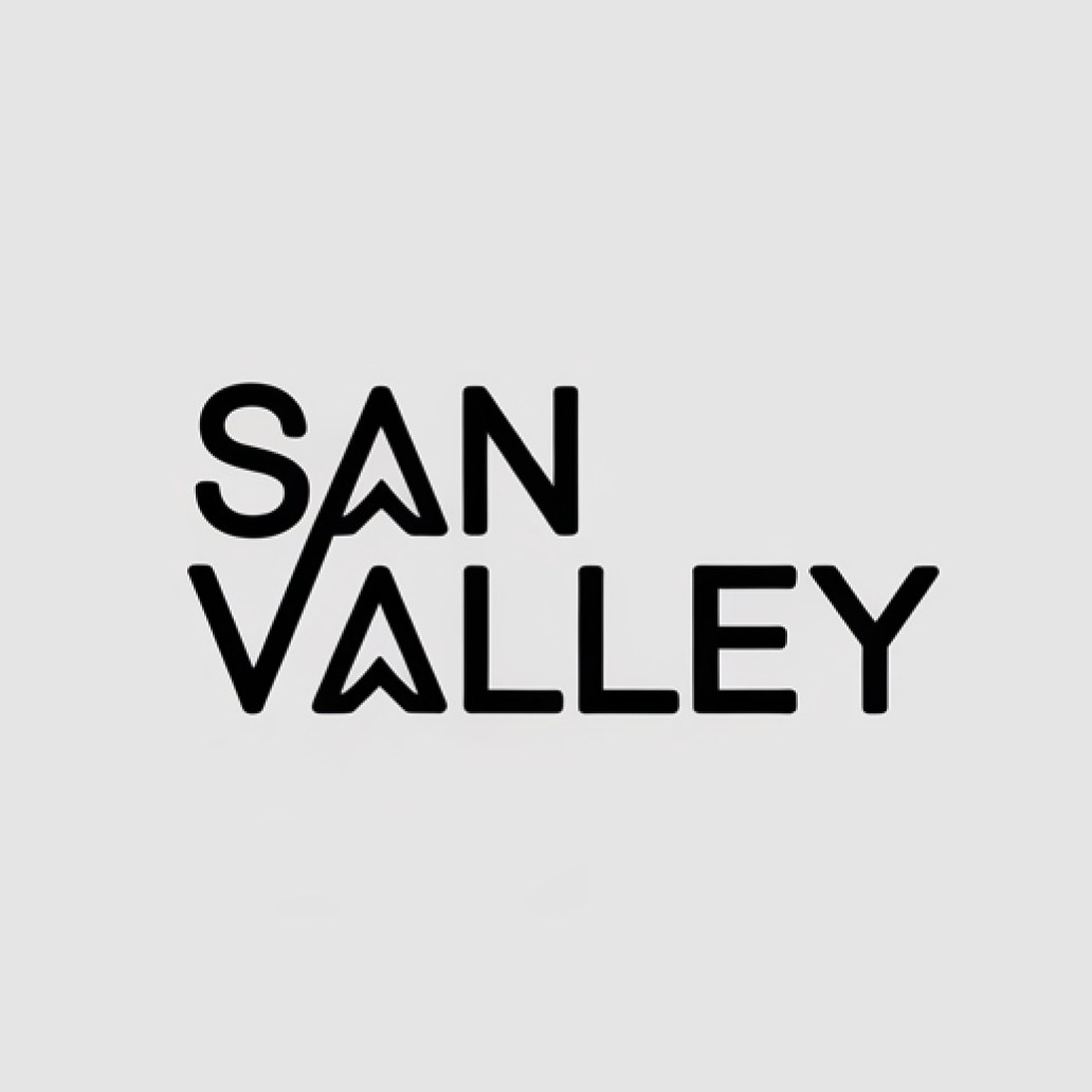 SanValley Studio