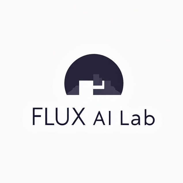 flux ai lab