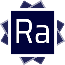 React-admin Enterprise